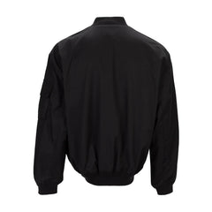 Bomber Jacket -Mens