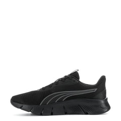 FlexFocus Lite - Mens