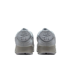 Air Max 90 - Mens