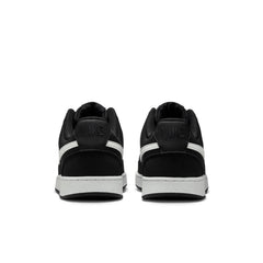 Court Vision Low Next Nature - Mens