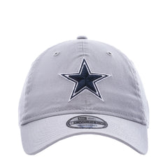 Cowboys STM 920