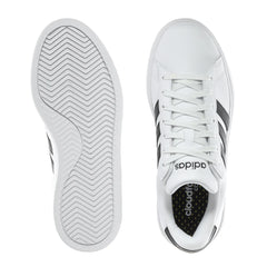 Grand Court 2.0 - Womens
