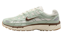 P-6000 "Seafoam Fauna Brown" IB2986 001