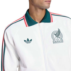 Mexico OG Jacket -Mens