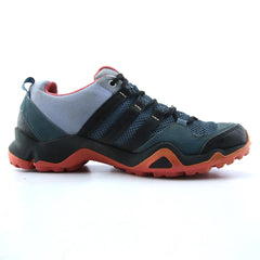 AX2