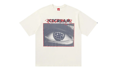 Eye See Tee "WHITE" 451 7207 WHITE