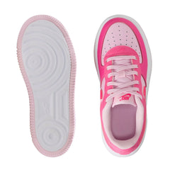 Air Force 1 - Kids