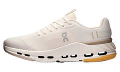 Cloudnova Form 2 Wmns "Ivory Desert" 3WE30174804