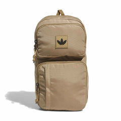 Utility 4 Sling