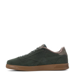 Court Advance - Mens