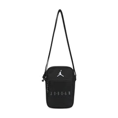 Blacktop Festival Bag