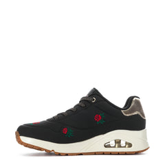 Uno Champagne & Roses - Womens