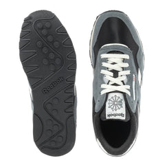 Classic Nylon- Mens