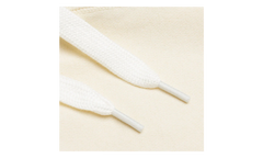 Sportswear Classic Fleece Shorts "Coconut Milk" DA0025 113
