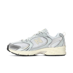 530 - Mens