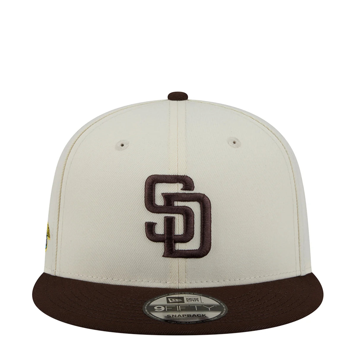Padres Localized 2-Tone OTC 950
