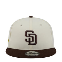 Padres Localized 2-Tone OTC 950