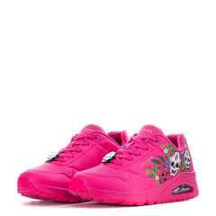 Uno - Womens