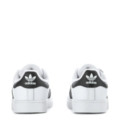 Superstar II - Toddler