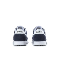 Classic Nylon - Mens
