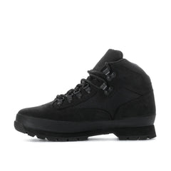Euro Hiker - Mens