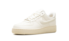 Air Force 1 '07 WMNS "Coconut Milk" HF2014 101
