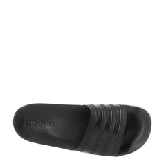 Adilette Shower - Mens