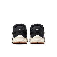 V5 RNR - Womens