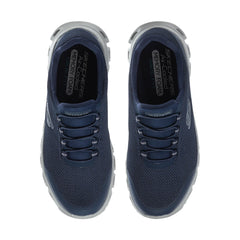 Glide-Step Noltek Wide - Mens