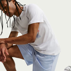 Club Knit Short -Mens