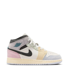 AJ 1 Mid -Youth