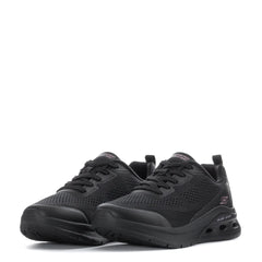 Bobs Arc Waves Glide Steps 2.0 - Womens