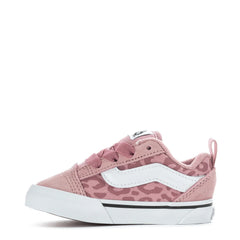 Knu Skool - Toddler