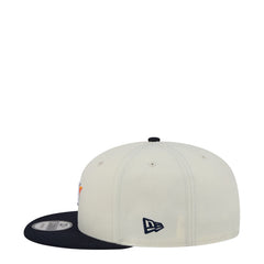 Astros Localized 2-Tone OTC 950