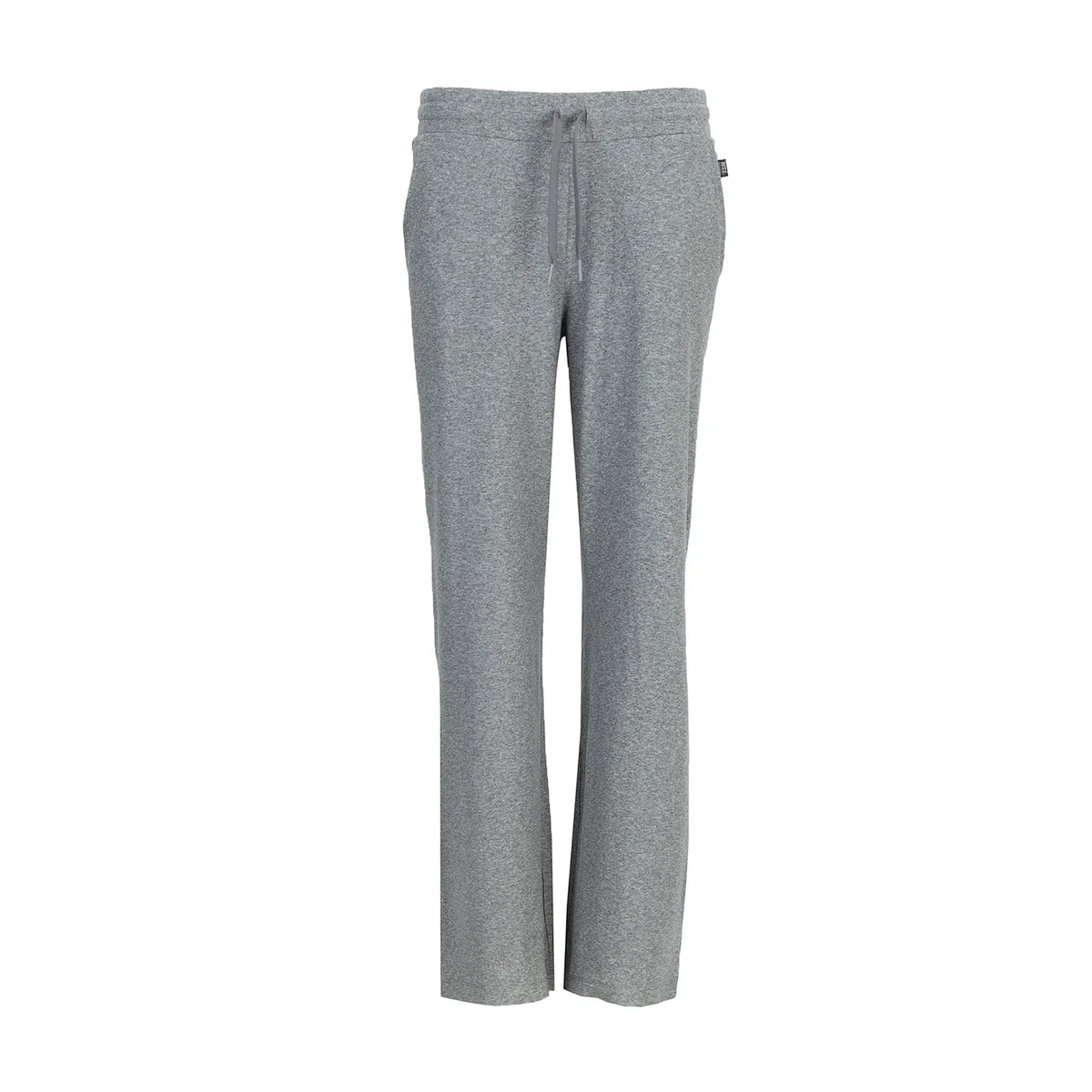 Knit Wide Leg Pant - Womens
