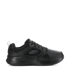 Skech Lite Pro Slip Resistant Extra Wide - Mens