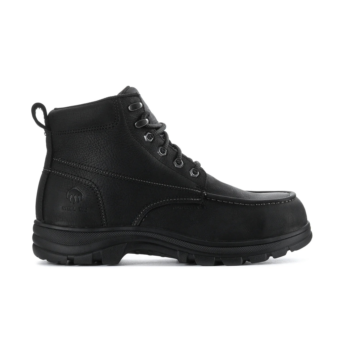 Carlsbad WP Moc Toe - Mens