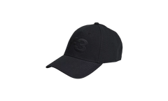 Y-3 Classic Logo Cap "Black" JP1143