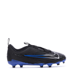 Phantom GX Academy MG - Youth