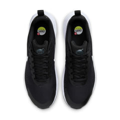 Air Max NuAxis - Mens