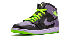 1 Retro Mid "Joker" 136065 021