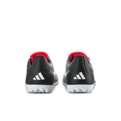 Predator Club FT TF - Mens