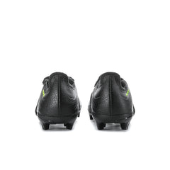 Predator League FT FG/MG - Mens
