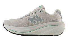 860v15 WMNS "Grey Matter / Sea Salt" W8606Z5
