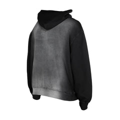 San Diego Padres Faded Hoodie -Mens