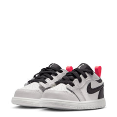AJ 1 Low Alt - Toddler