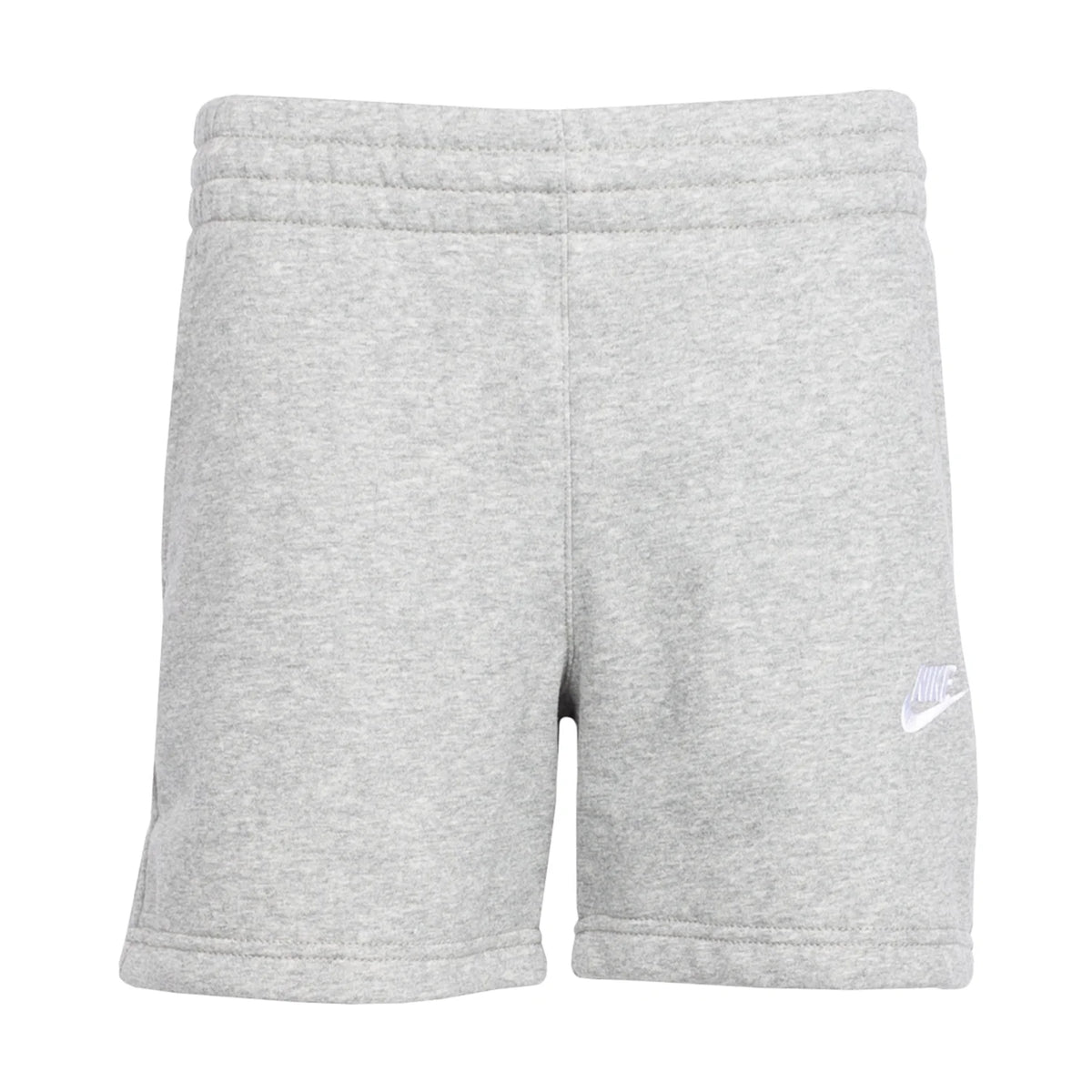 Club French Terry Short - Youth