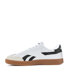 Smash Edge- Mens