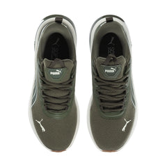 Seeker - Mens