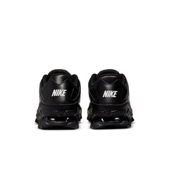 Reax 8 TR - Mens